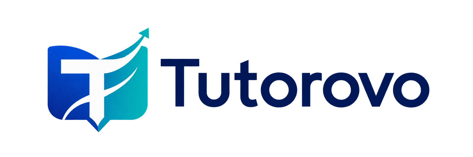 Tutorovo